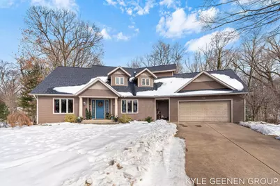 715 Beech Creek Drive, Holland, MI 49423 - Photo 13