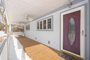 134 N Robin Ave N, Battle Creek, MI 49037 - Photo 33