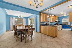 134 N Robin Ave N, Battle Creek, MI 49037 - Photo 5