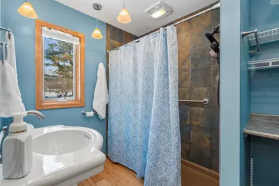 134 N Robin Avenue N, Battle Creek, MI 49037 - Photo 23