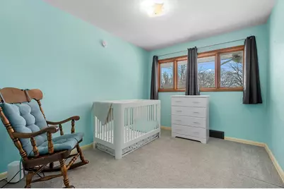 134 N Robin Avenue N, Battle Creek, MI 49037 - Photo 17