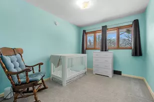 134 N Robin Ave N, Battle Creek, MI 49037 - Photo 17