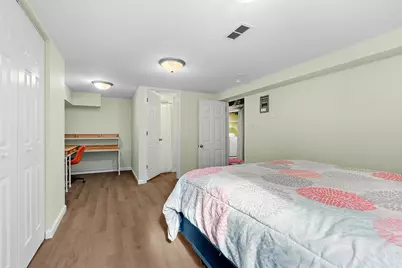 134 N Robin Avenue N, Battle Creek, MI 49037 - Photo 27