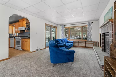 134 N Robin Avenue N, Battle Creek, MI 49037 - Photo 13