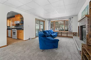 134 N Robin Ave N, Battle Creek, MI 49037 - Photo 13