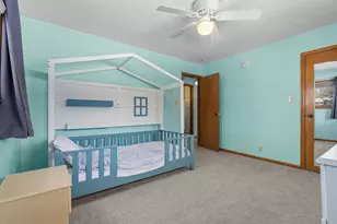 134 N Robin Ave N, Battle Creek, MI 49037 - Photo 19