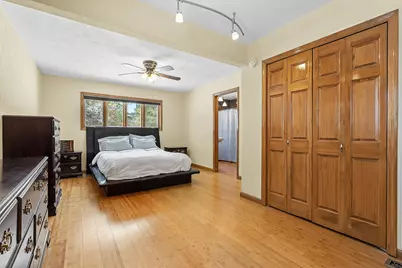 134 N Robin Avenue N, Battle Creek, MI 49037 - Photo 21