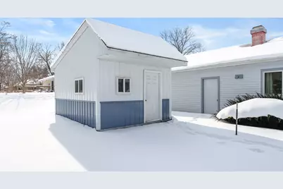134 N Robin Avenue N, Battle Creek, MI 49037 - Photo 39