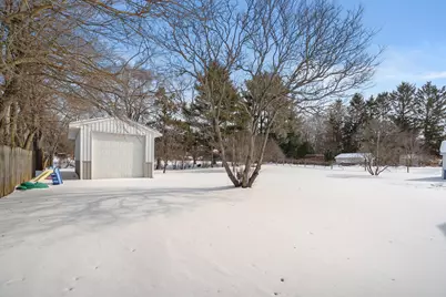 134 N Robin Avenue N, Battle Creek, MI 49037 - Photo 37