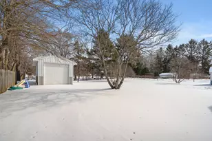 134 N Robin Ave N, Battle Creek, MI 49037 - Photo 37