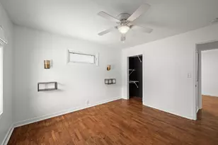 10378 Old 31, Berrien Springs, MI 49103 - Photo 25