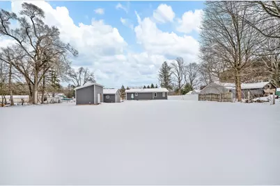 10378 Old 31, Berrien Springs, MI 49103 - Photo 35