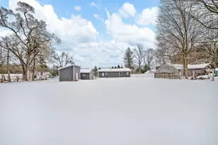 10378 Old 31, Berrien Springs, MI 49103 - Photo 35