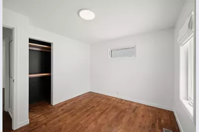 10378 Old 31, Berrien Springs, MI 49103 - Photo 23