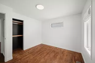 10378 Old 31, Berrien Springs, MI 49103 - Photo 23