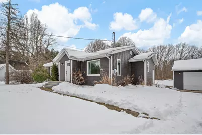 10378 Old 31, Berrien Springs, MI 49103 - Photo 3