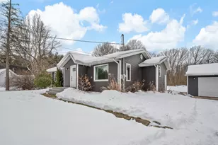 10378 Old 31, Berrien Springs, MI 49103 - Photo 3