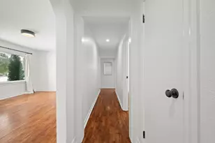 10378 Old 31, Berrien Springs, MI 49103 - Photo 19