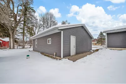 10378 Old 31, Berrien Springs, MI 49103 - Photo 31