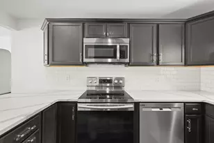 10378 Old 31, Berrien Springs, MI 49103 - Photo 15