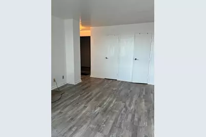 8900 E Jefferson Avenue #632, Detroit, MI 48214 - Photo 3