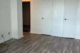 8900 E Jefferson Ave, Detroit, MI 48214 - Photo 3