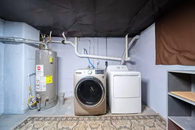 1022 Ellery Avenue, Jackson, MI 49202 - Photo 21