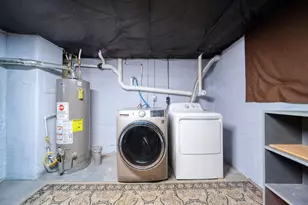 1022 Ellery Ave, Jackson, MI 49202 - Photo 21