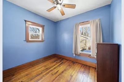 1022 Ellery Avenue, Jackson, MI 49202 - Photo 9