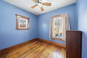 1022 Ellery Ave, Jackson, MI 49202 - Photo 9