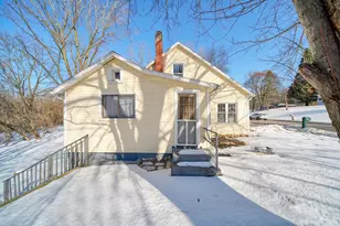 1022 Ellery Ave, Jackson, MI 49202 - Photo 27