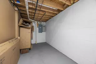 9359 Ranger Dr, Canadian Lakes, MI 49346 - Photo 35