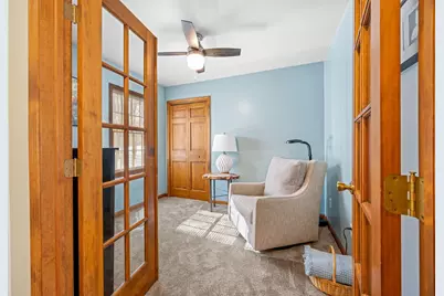 9359 Ranger Drive, Canadian Lakes, MI 49346 - Photo 17