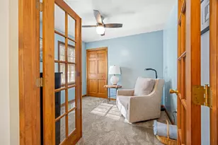 9359 Ranger Dr, Canadian Lakes, MI 49346 - Photo 17