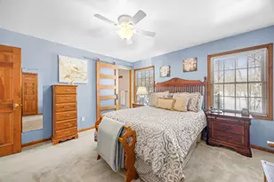 9359 Ranger Dr, Canadian Lakes, MI 49346 - Photo 25