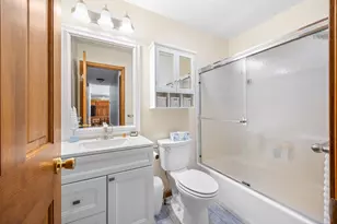 9359 Ranger Dr, Canadian Lakes, MI 49346 - Photo 21