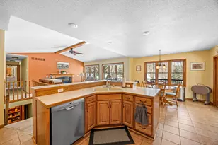 9359 Ranger Dr, Canadian Lakes, MI 49346 - Photo 11