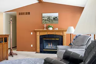 9359 Ranger Dr, Canadian Lakes, MI 49346 - Photo 19