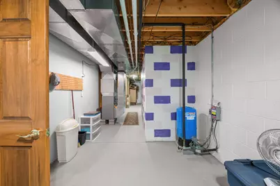 9359 Ranger Drive, Canadian Lakes, MI 49346 - Photo 33