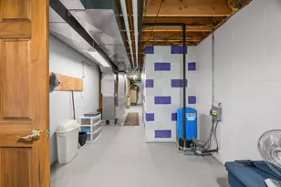 9359 Ranger Dr, Canadian Lakes, MI 49346 - Photo 33