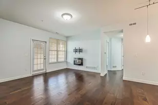 922 W Summerfield Gln Cir, Ann Arbor, MI 48103 - Photo 7