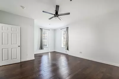 922 W Summerfield Glen Circle, Ann Arbor, MI 48103 - Photo 15