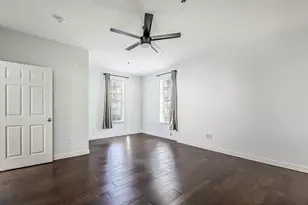 922 W Summerfield Gln Cir, Ann Arbor, MI 48103 - Photo 15