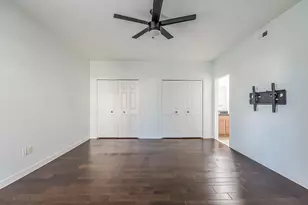 922 W Summerfield Gln Cir, Ann Arbor, MI 48103 - Photo 13