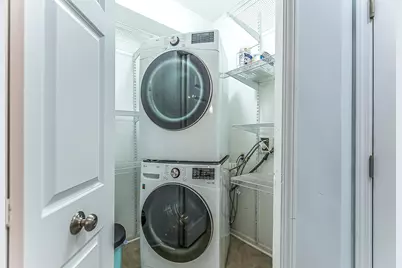 922 W Summerfield Glen Circle, Ann Arbor, MI 48103 - Photo 21