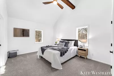 5860 S 36th Street, Climax, MI 49034 - Photo 23