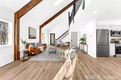 5860 S 36th Street, Climax, MI 49034 - Photo 9