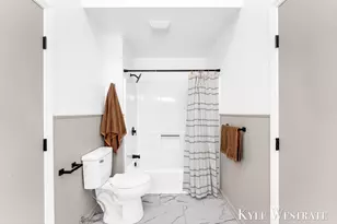 5860 S 36th St, Climax, MI 49034 - Photo 27