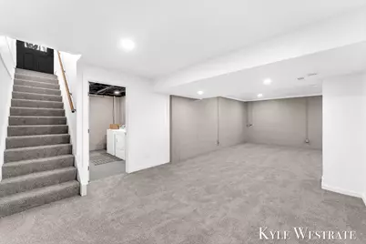 5860 S 36th Street, Climax, MI 49034 - Photo 31