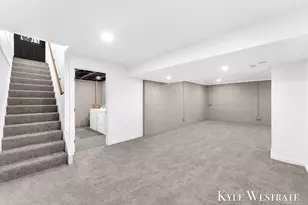 5860 S 36th St, Climax, MI 49034 - Photo 31